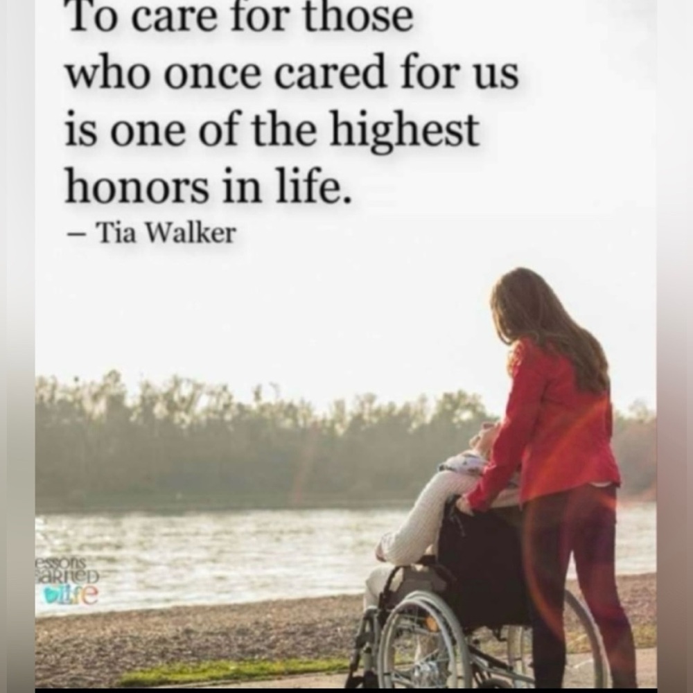 Drop Dead Gorgeous - image 3